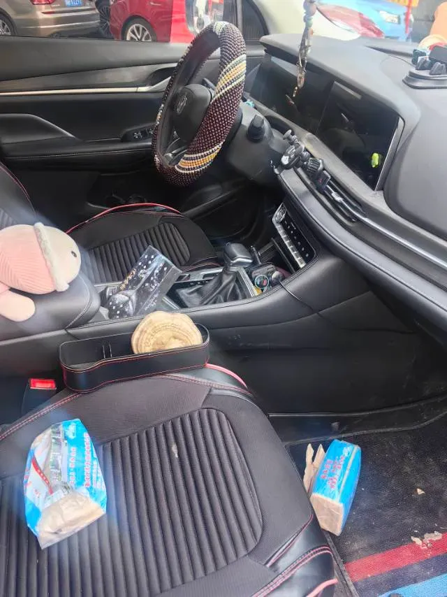 2021 ChangAn CS55 Plus 1.5T 180HP L4 7DCT,autocango,china used car exporter,china ev exporter,chinese used car exporter,chinese used ev exporter