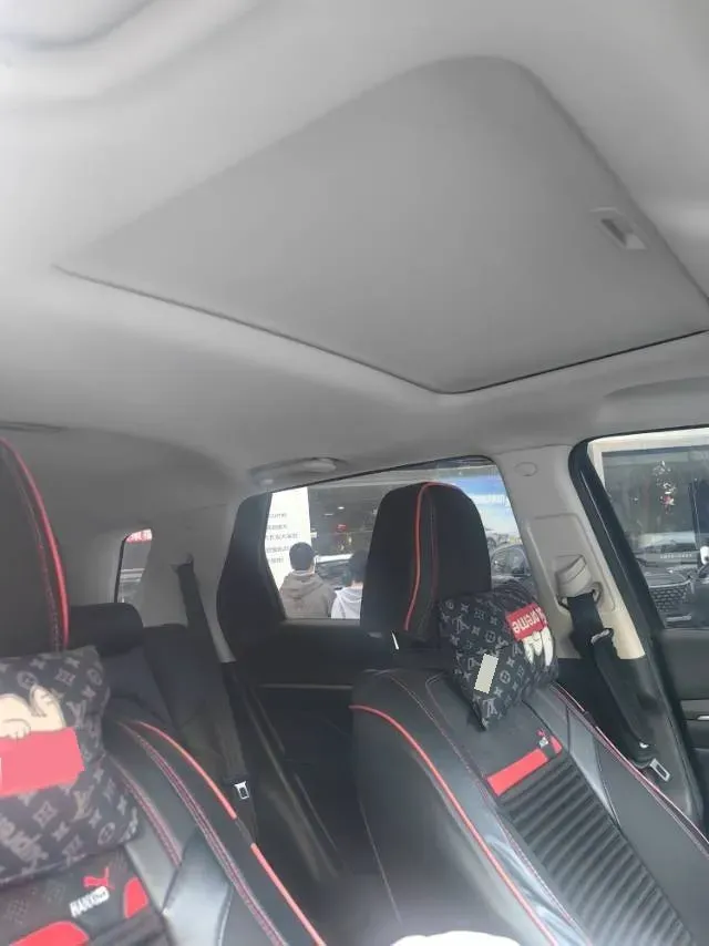 2021 ChangAn CS55 Plus 1.5T 180HP L4 7DCT,autocango,china used car exporter,china ev exporter,chinese used car exporter,chinese used ev exporter