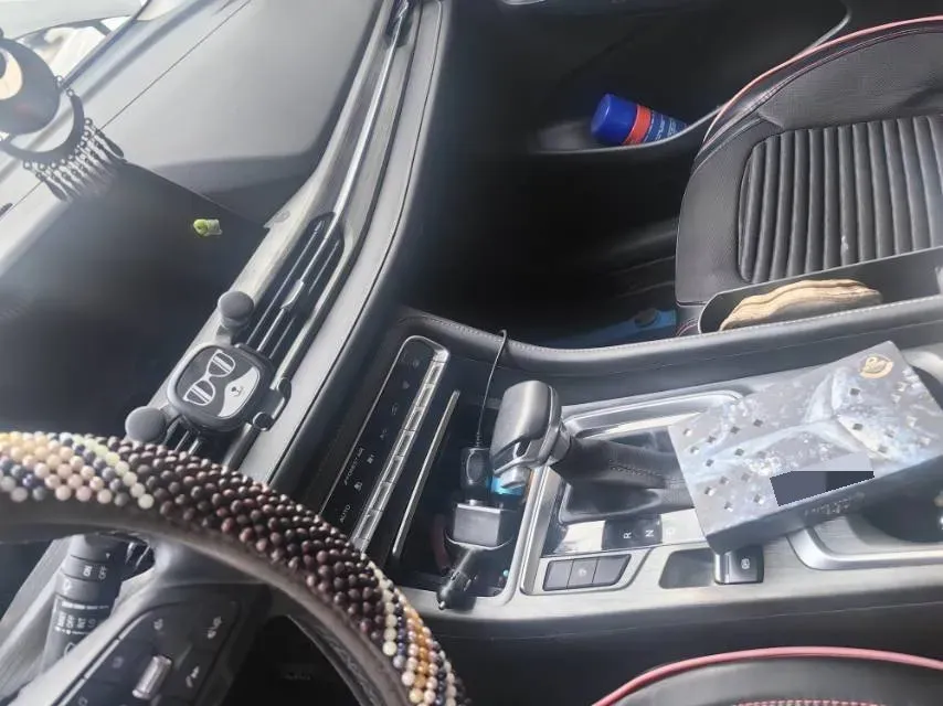 2021 ChangAn CS55 Plus 1.5T 180HP L4 7DCT,autocango,china used car exporter,china ev exporter,chinese used car exporter,chinese used ev exporter