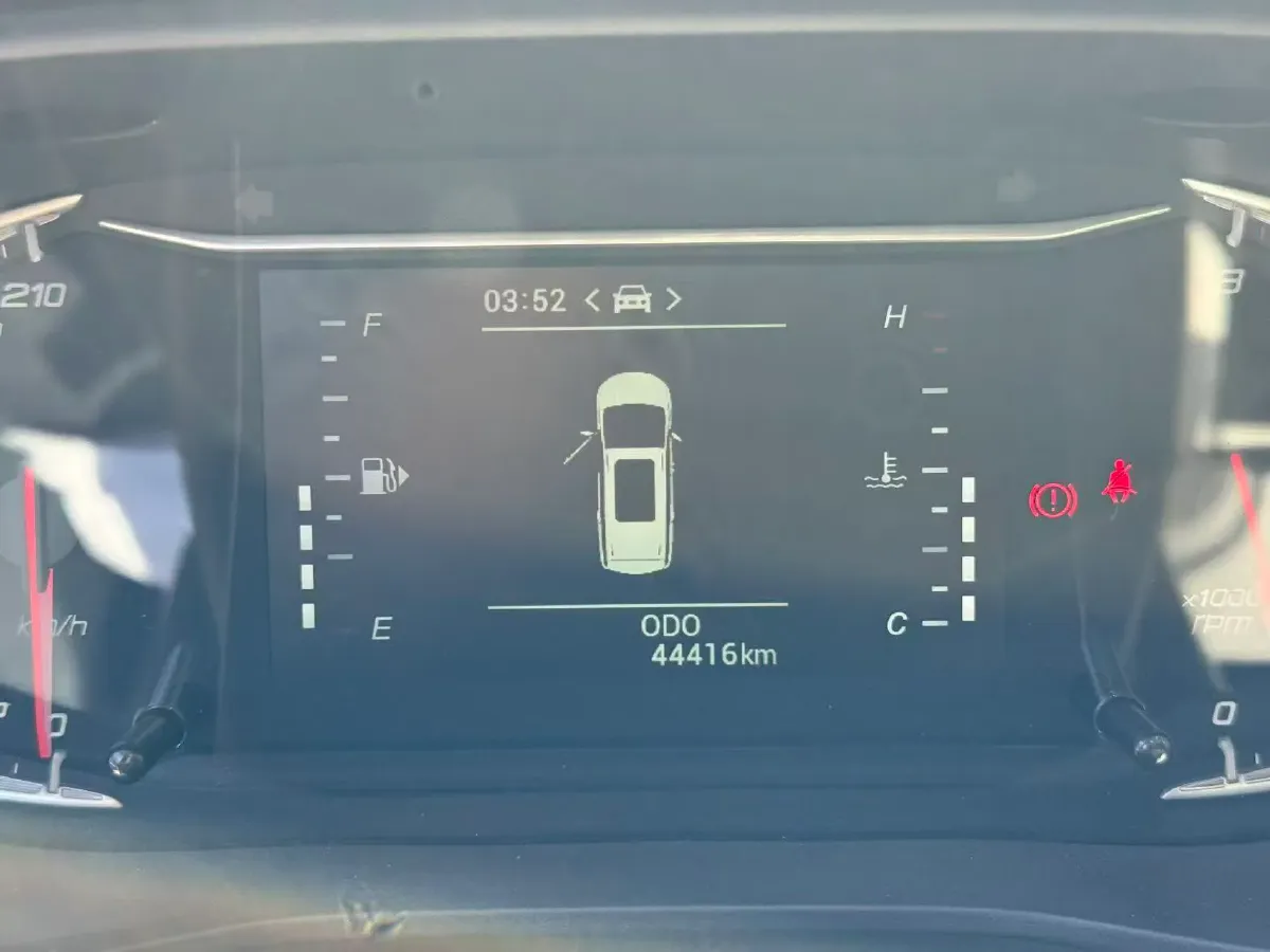 2024 MAXUS G50 1.5T 181HP L4 6MT,autocango,china used car exporter,china ev exporter,chinese used car exporter,chinese used ev exporter