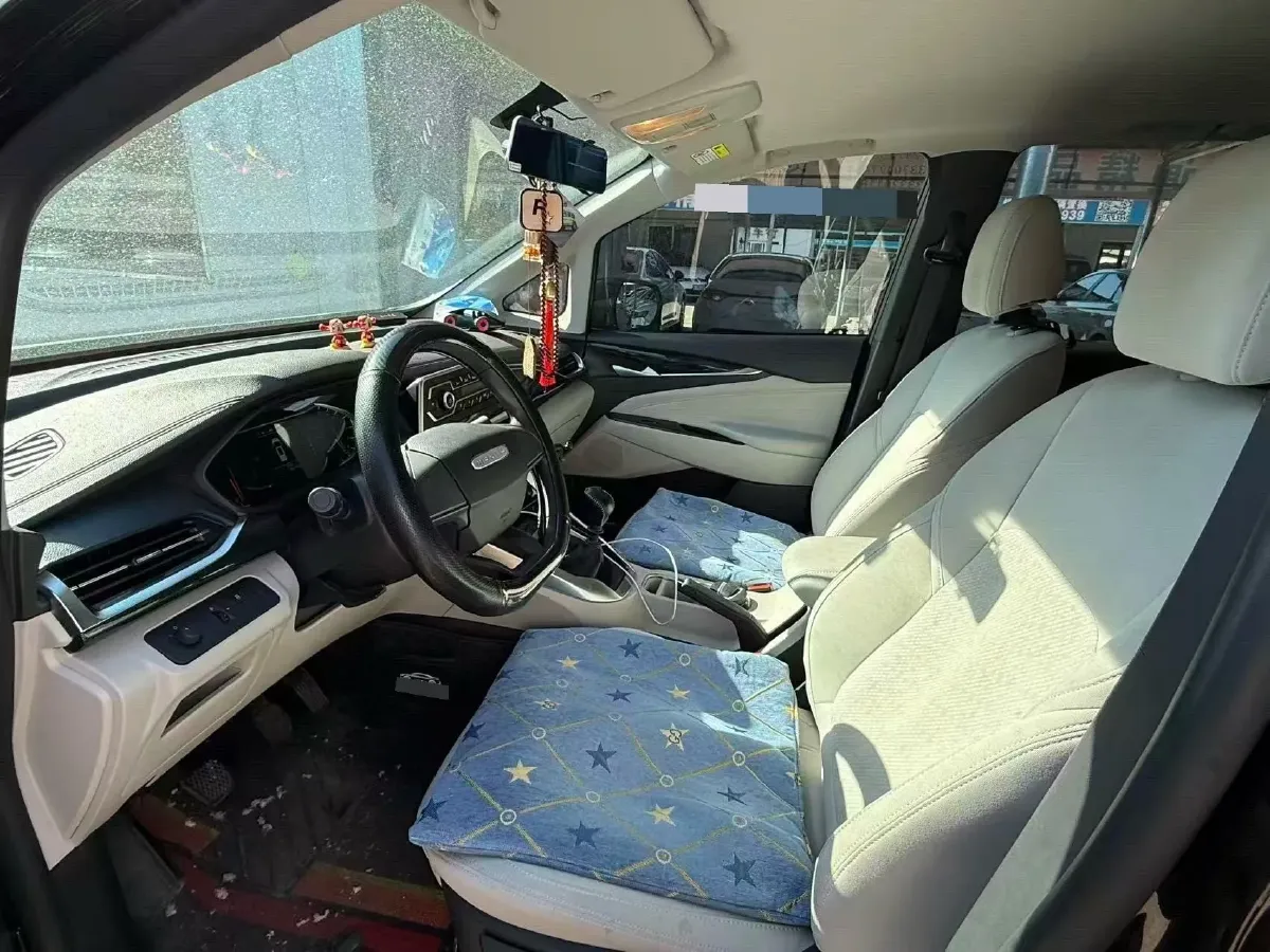 2024 MAXUS G50 1.5T 181HP L4 6MT,autocango,china used car exporter,china ev exporter,chinese used car exporter,chinese used ev exporter