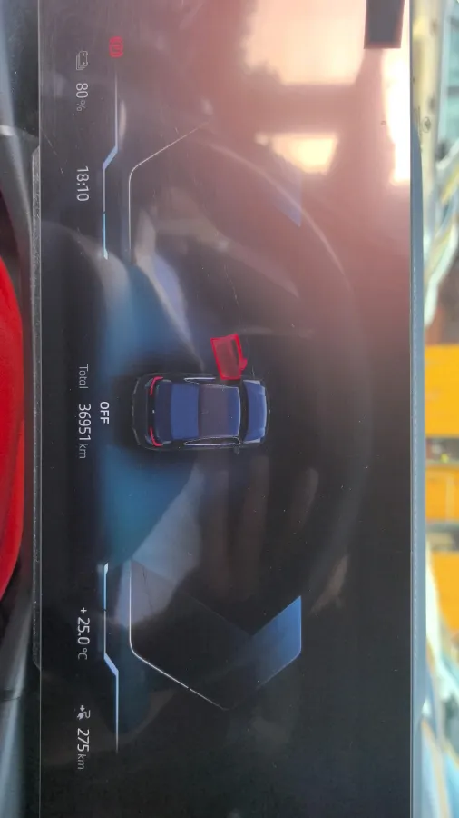 2024 BMW i3 BEV 70KWH,autocango,china used car exporter,china ev exporter,chinese used car exporter,chinese used ev exporter