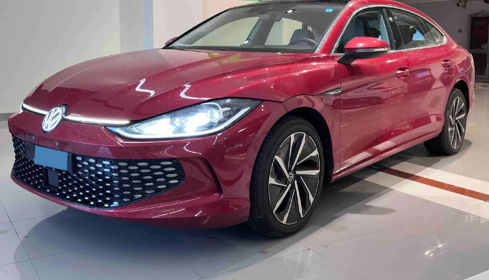 2022 Skoda Superb 2.0T 186HP L4 7DCT,autocango,china used car exporter,china ev exporter,chinese used car exporter,chinese used ev exporter