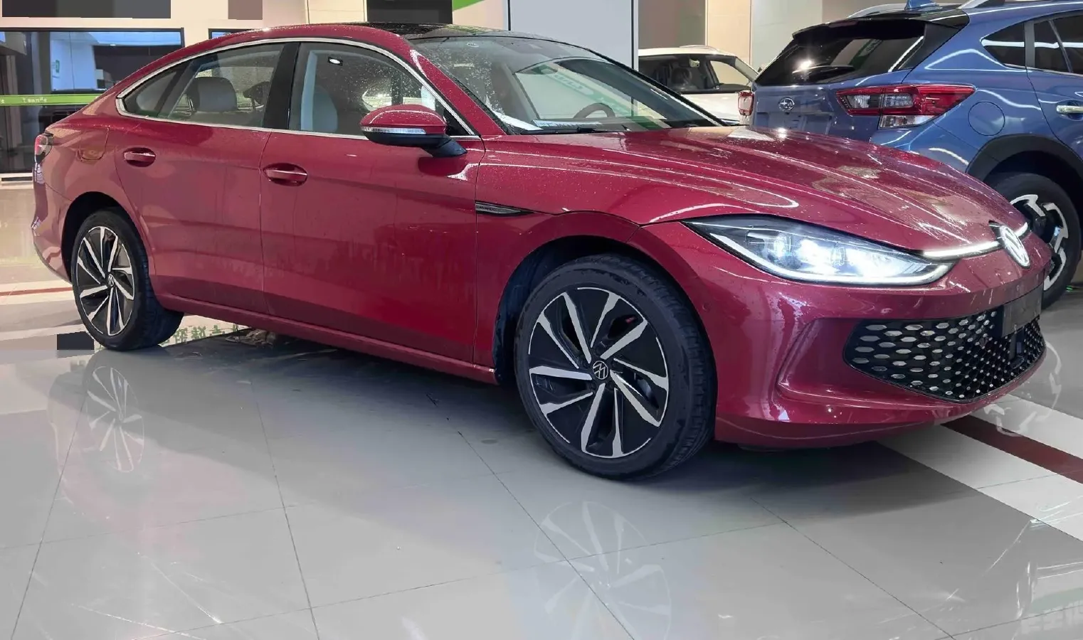 2022 Skoda Superb 2.0T 186HP L4 7DCT,autocango,china used car exporter,china ev exporter,chinese used car exporter,chinese used ev exporter