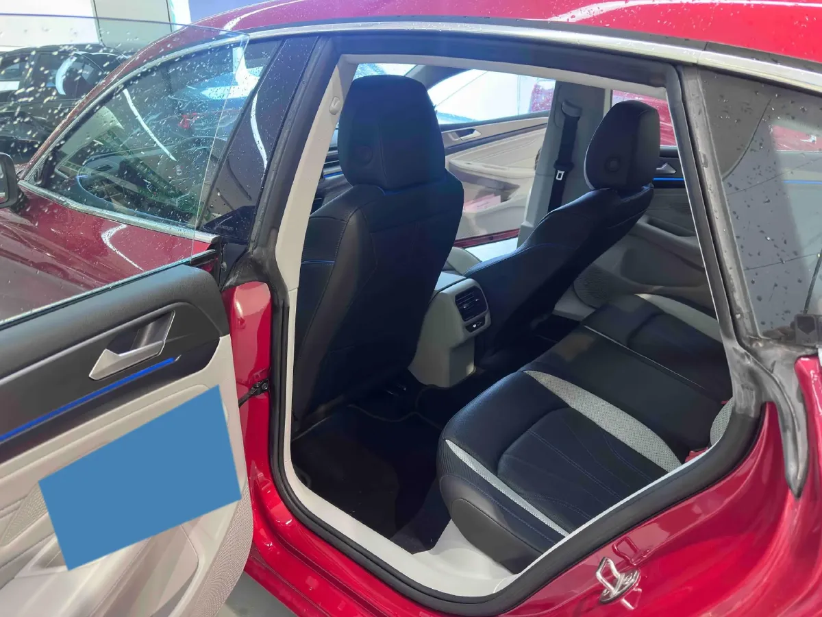 2022 Skoda Superb 2.0T 186HP L4 7DCT,autocango,china used car exporter,china ev exporter,chinese used car exporter,chinese used ev exporter