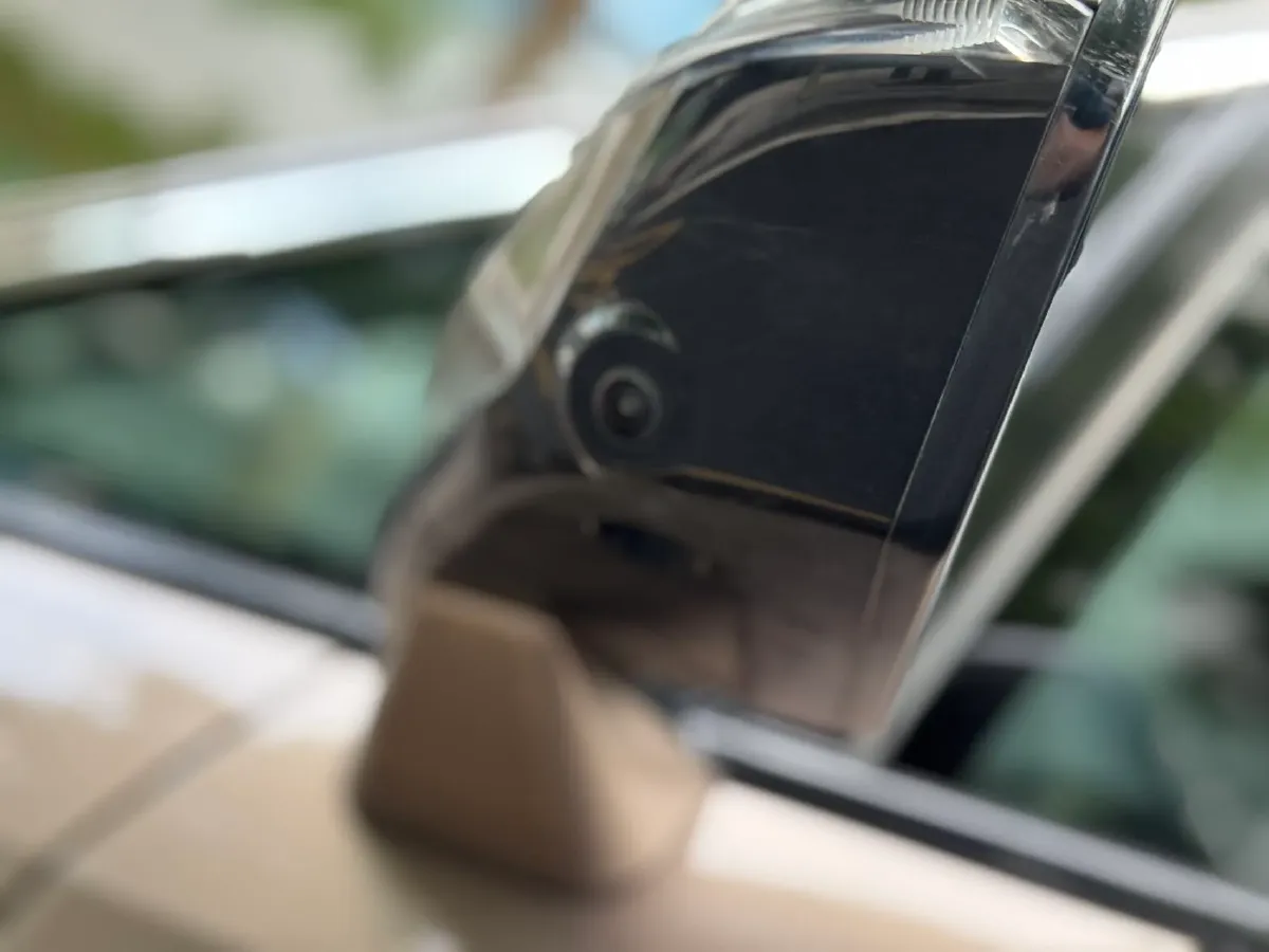 2023 GAC Trumpchi M8 2.0T 190HP L4 E-CVT Hybrid,autocango,china used car exporter,china ev exporter,chinese used car exporter,chinese used ev exporter