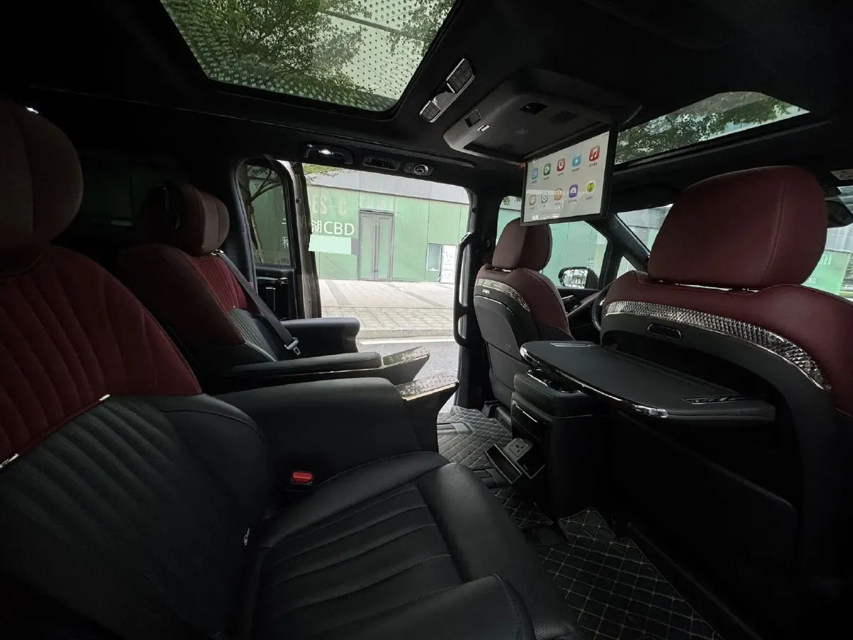 2023 GAC Trumpchi M8 2.0T 190HP L4 E-CVT Hybrid,autocango,china used car exporter,china ev exporter,chinese used car exporter,chinese used ev exporter