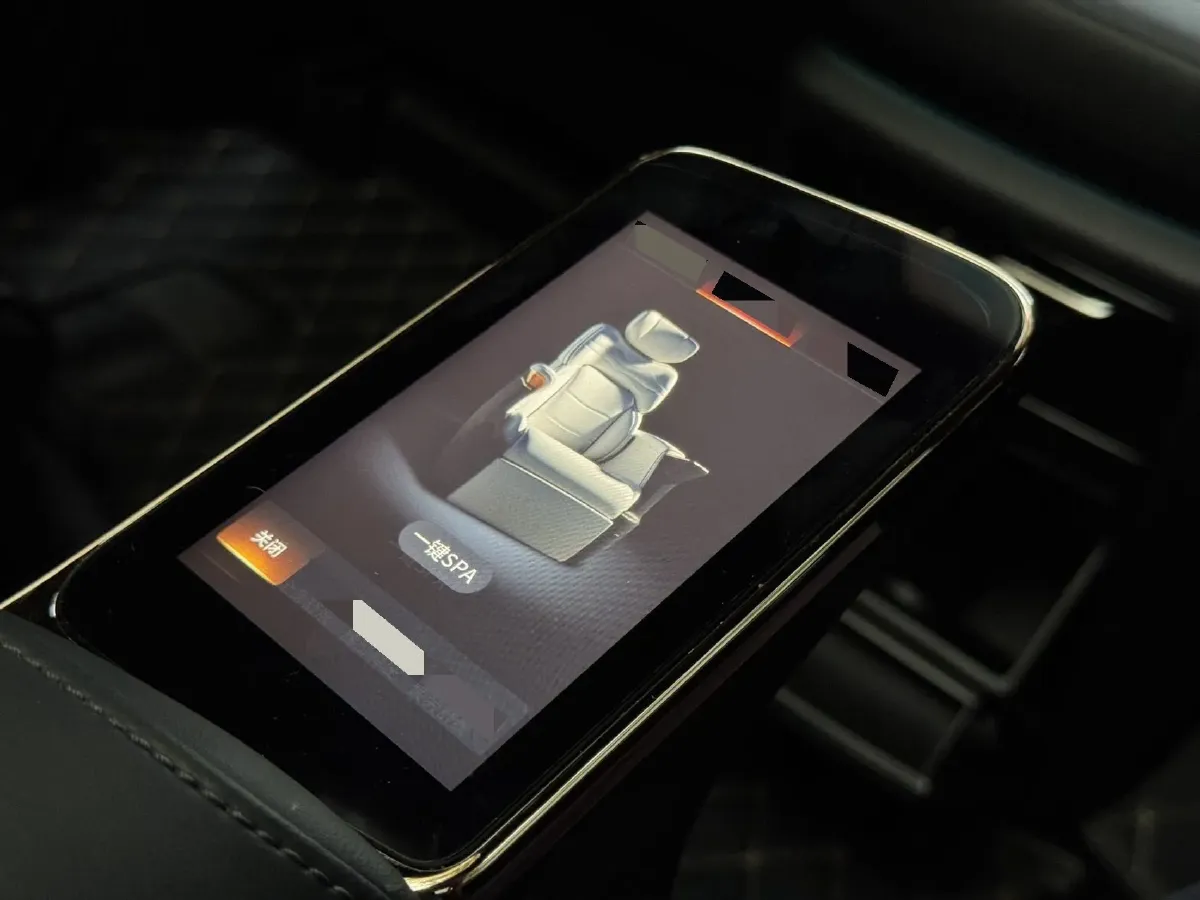 2023 GAC Trumpchi M8 2.0T 190HP L4 E-CVT Hybrid,autocango,china used car exporter,china ev exporter,chinese used car exporter,chinese used ev exporter