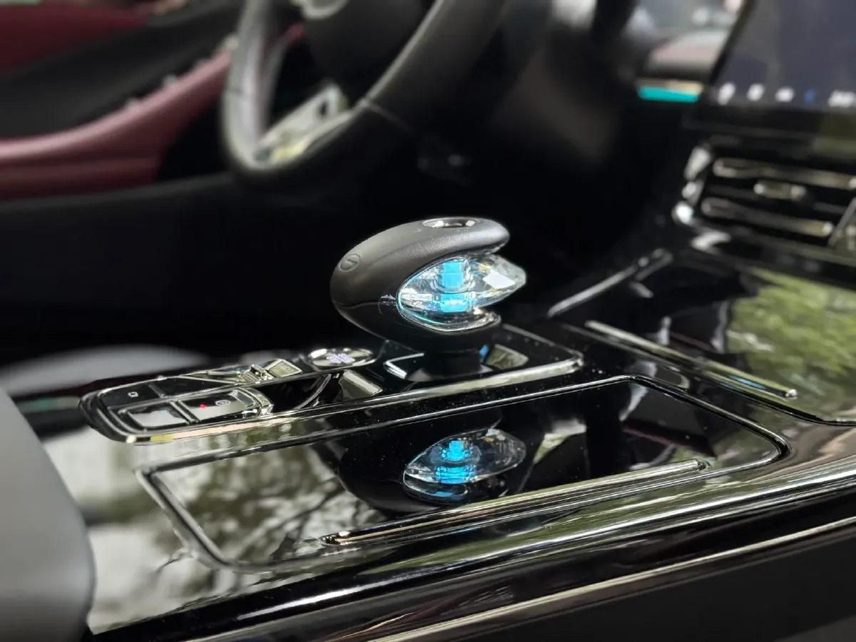 2023 GAC Trumpchi M8 2.0T 190HP L4 E-CVT Hybrid,autocango,china used car exporter,china ev exporter,chinese used car exporter,chinese used ev exporter