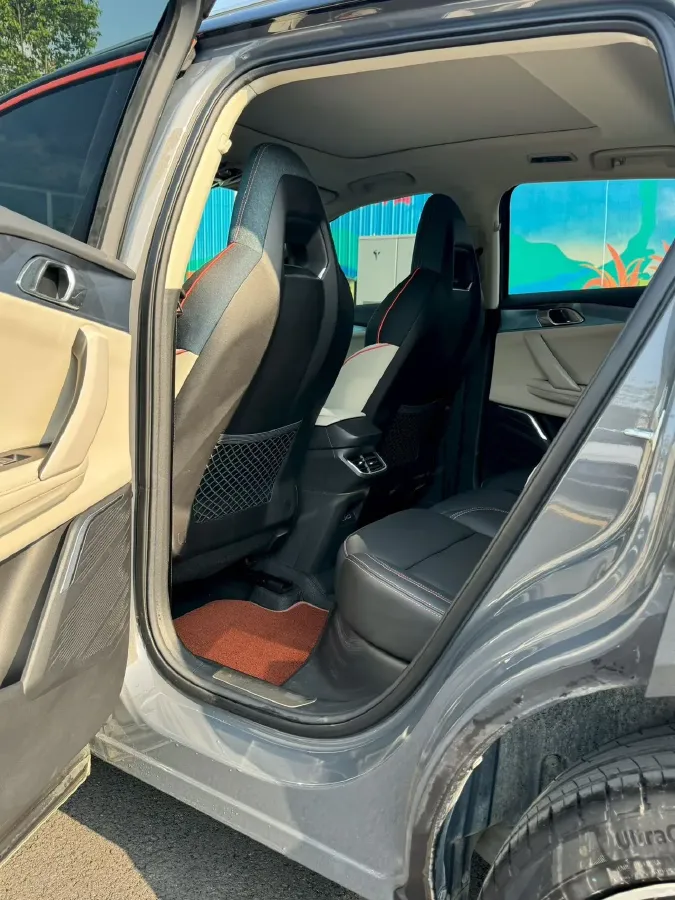 2022 LYNK&CO 02 1.5T 180HP L3 7DCT,autocango,china used car exporter,china ev exporter,chinese used car exporter,chinese used ev exporter