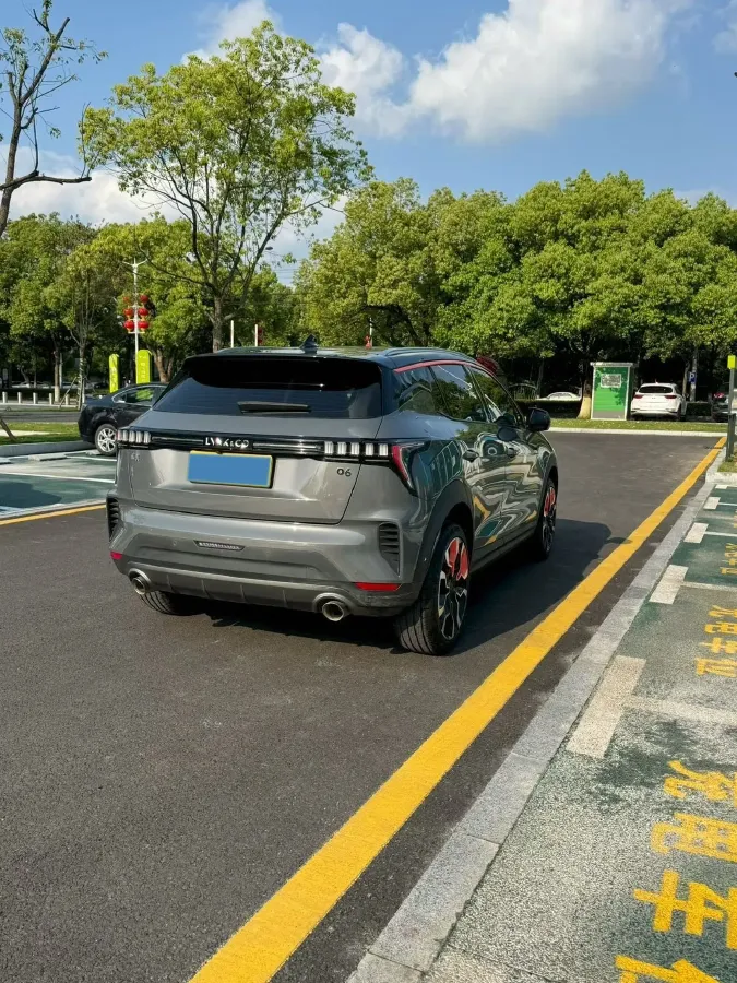 2022 LYNK&CO 02 1.5T 180HP L3 7DCT,autocango,china used car exporter,china ev exporter,chinese used car exporter,chinese used ev exporter