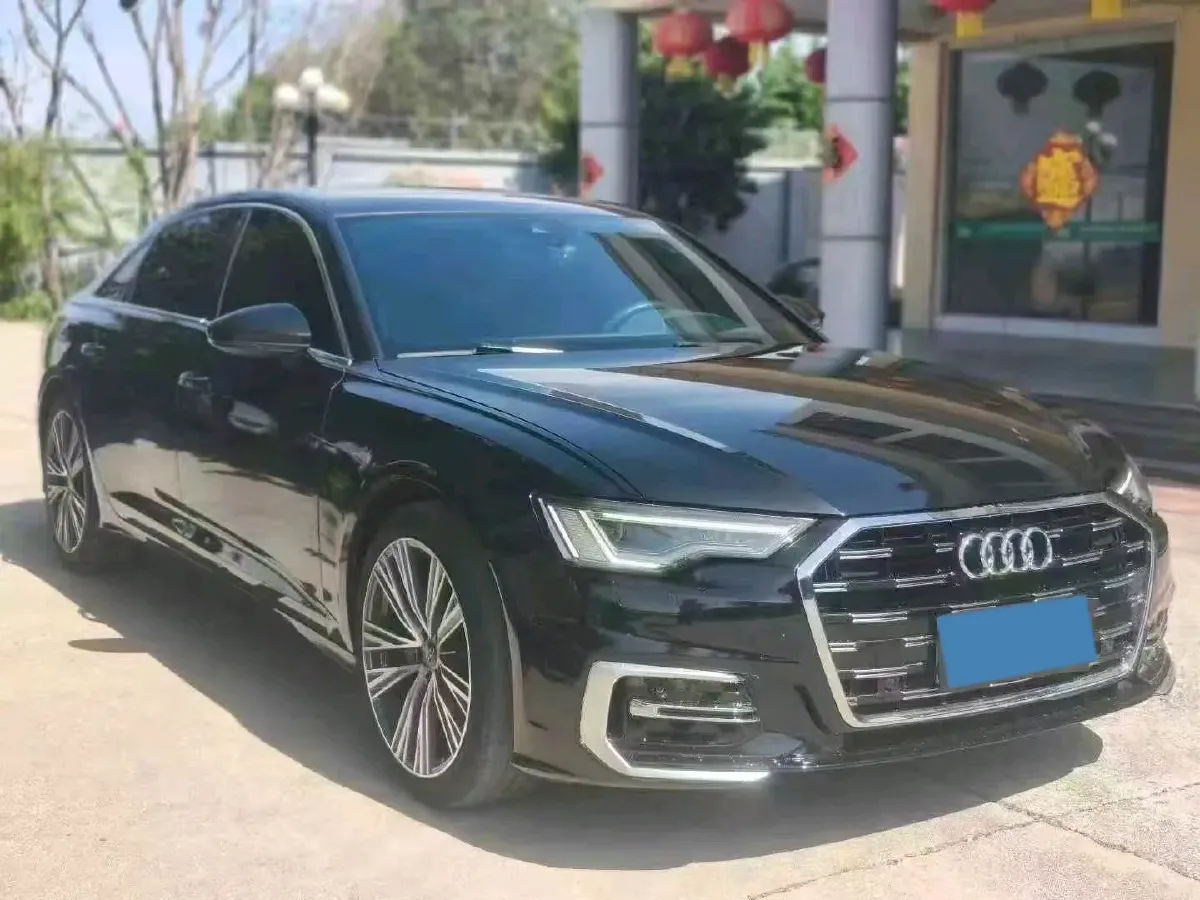 2019 Mercedes-Benz E Class 1.5T 184HP L4 9AT,autocango,china used car exporter,china ev exporter,chinese used car exporter,chinese used ev exporter