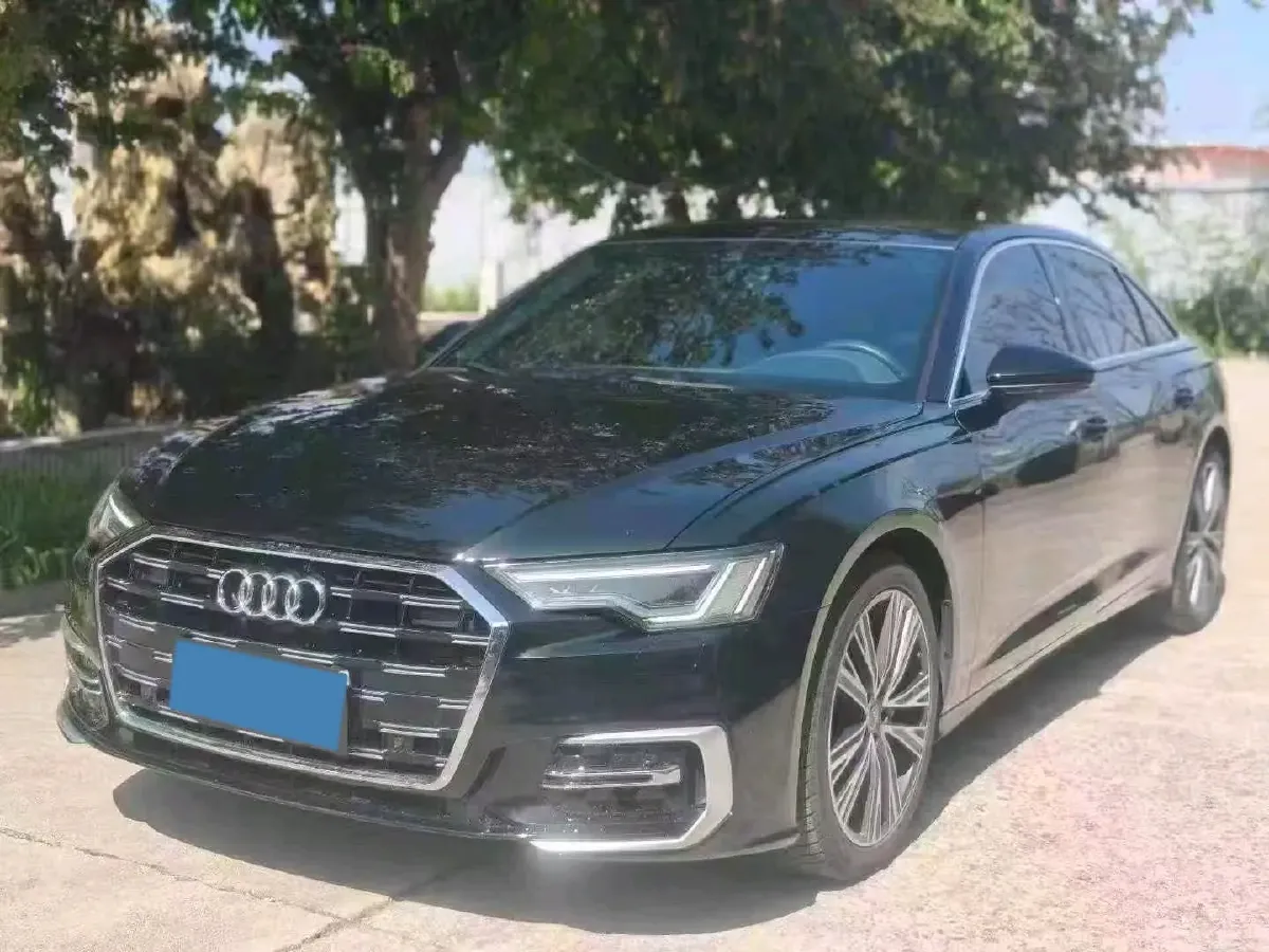 2019 Mercedes-Benz E Class 1.5T 184HP L4 9AT,autocango,china used car exporter,china ev exporter,chinese used car exporter,chinese used ev exporter