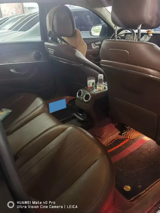 2020 Mercedes-Benz E Class 2.0T 258HP L4 9AT,autocango,china used car exporter,china ev exporter,chinese used car exporter,chinese used ev exporter