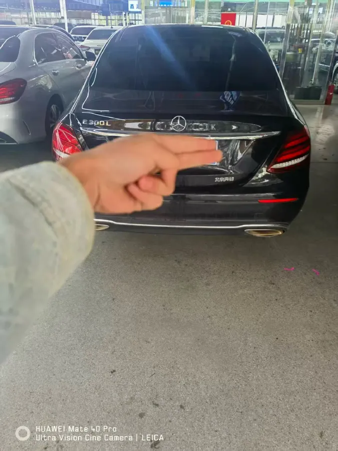 2020 Mercedes-Benz E Class 2.0T 258HP L4 9AT,autocango,china used car exporter,china ev exporter,chinese used car exporter,chinese used ev exporter
