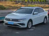 2023 VOLKSWAGEN BORA,autocango,china used car exporter,china ev exporter,chinese used car exporter,chinese used ev exporter