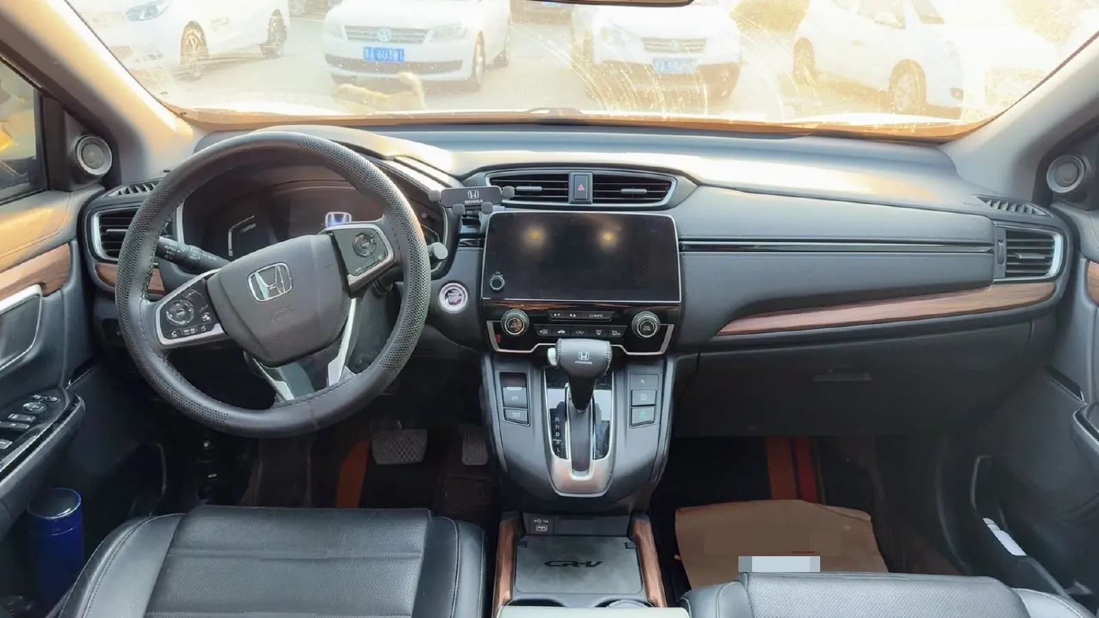 2021 Honda CR-V 1.5T 193HP L4 CVT,autocango,china used car exporter,china ev exporter,chinese used car exporter,chinese used ev exporter