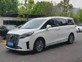 2023 BUICK GL8,autocango,china used car exporter,china ev exporter,chinese used car exporter,chinese used ev exporter