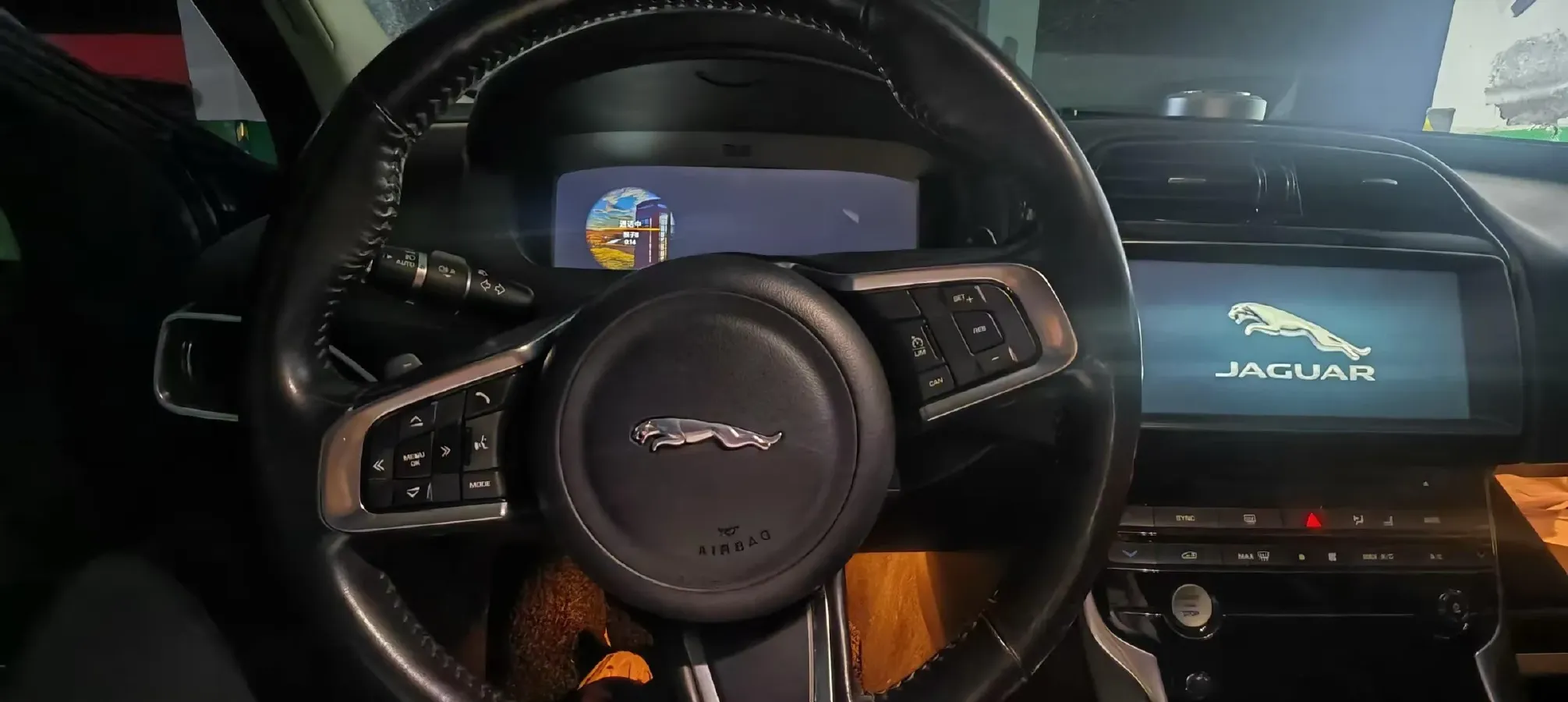 2018 BMW X2 2.0T 192HP L4 7DCT,autocango,china used car exporter,china ev exporter,chinese used car exporter,chinese used ev exporter