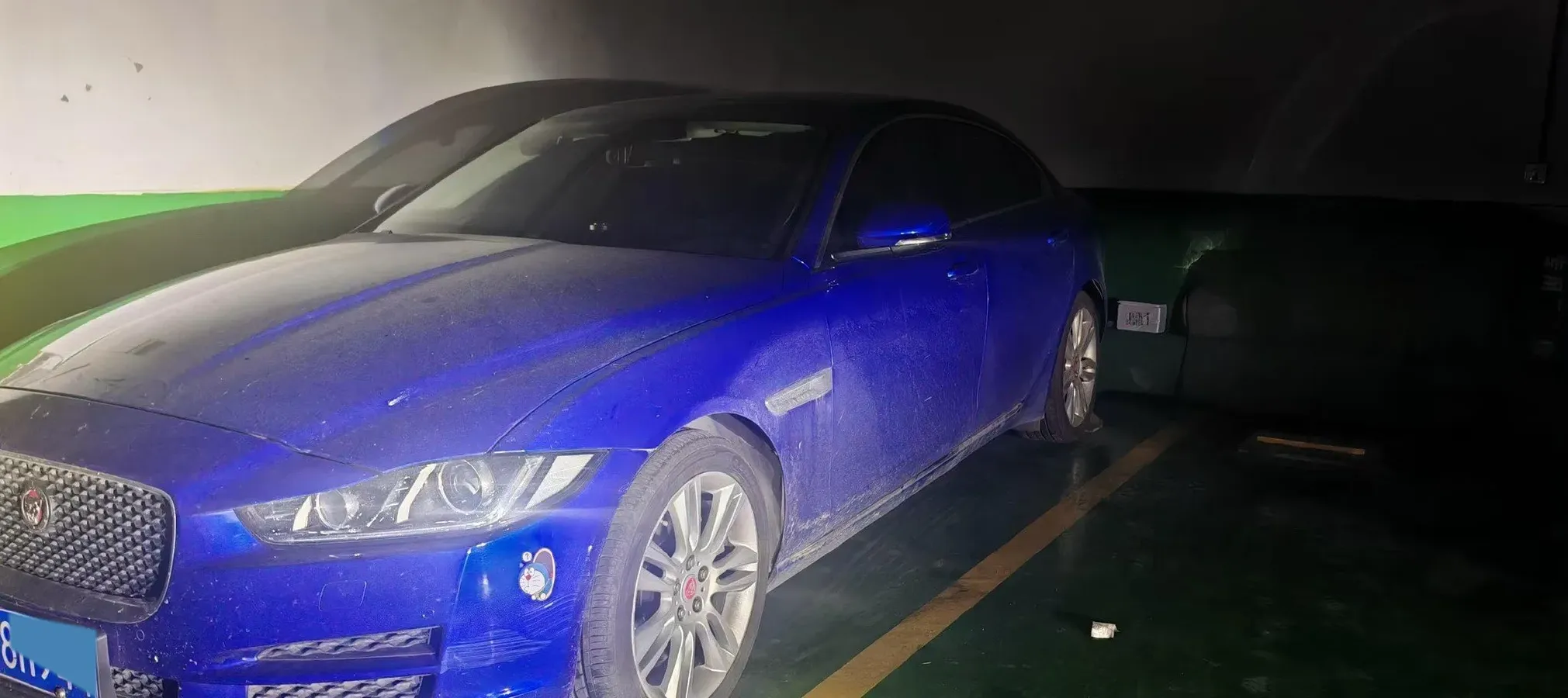 2018 BMW X2 2.0T 192HP L4 7DCT,autocango,china used car exporter,china ev exporter,chinese used car exporter,chinese used ev exporter