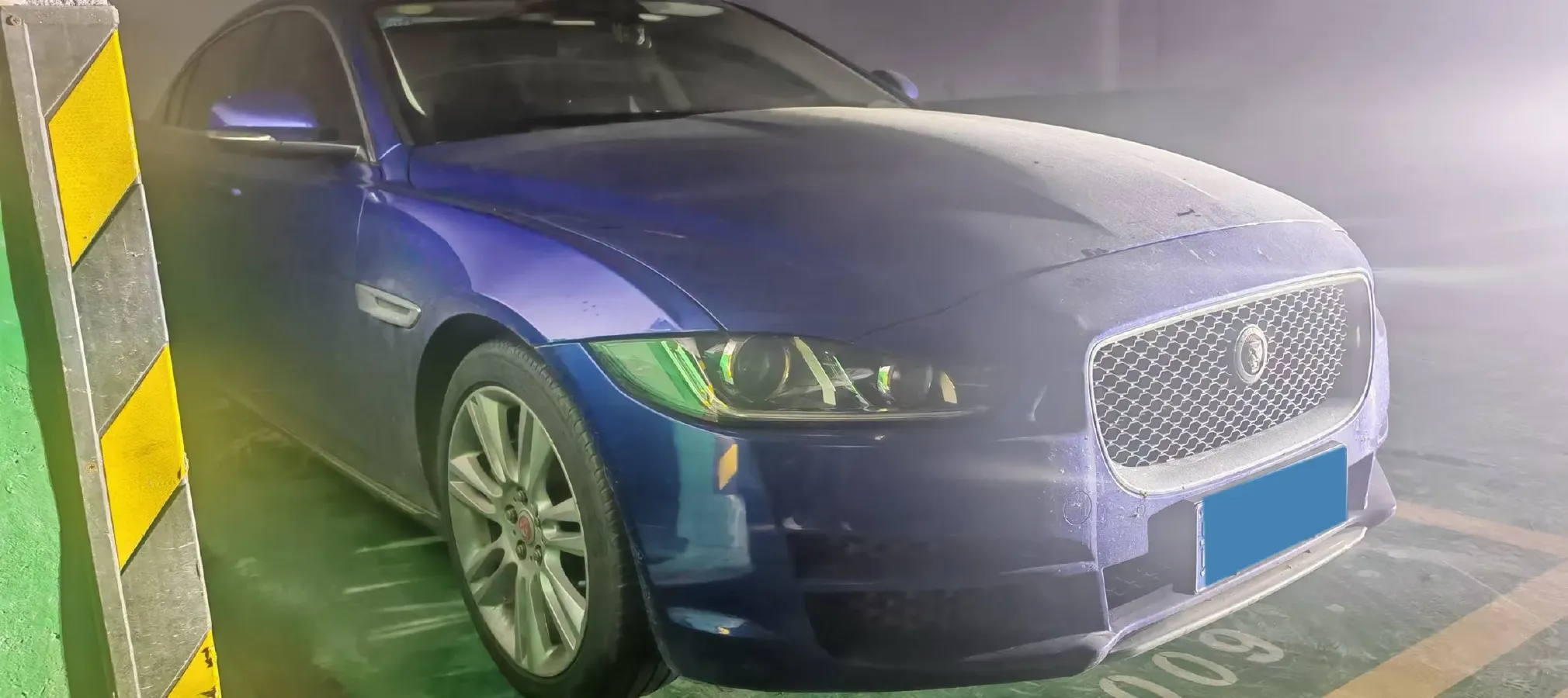 2018 BMW X2 2.0T 192HP L4 7DCT,autocango,china used car exporter,china ev exporter,chinese used car exporter,chinese used ev exporter