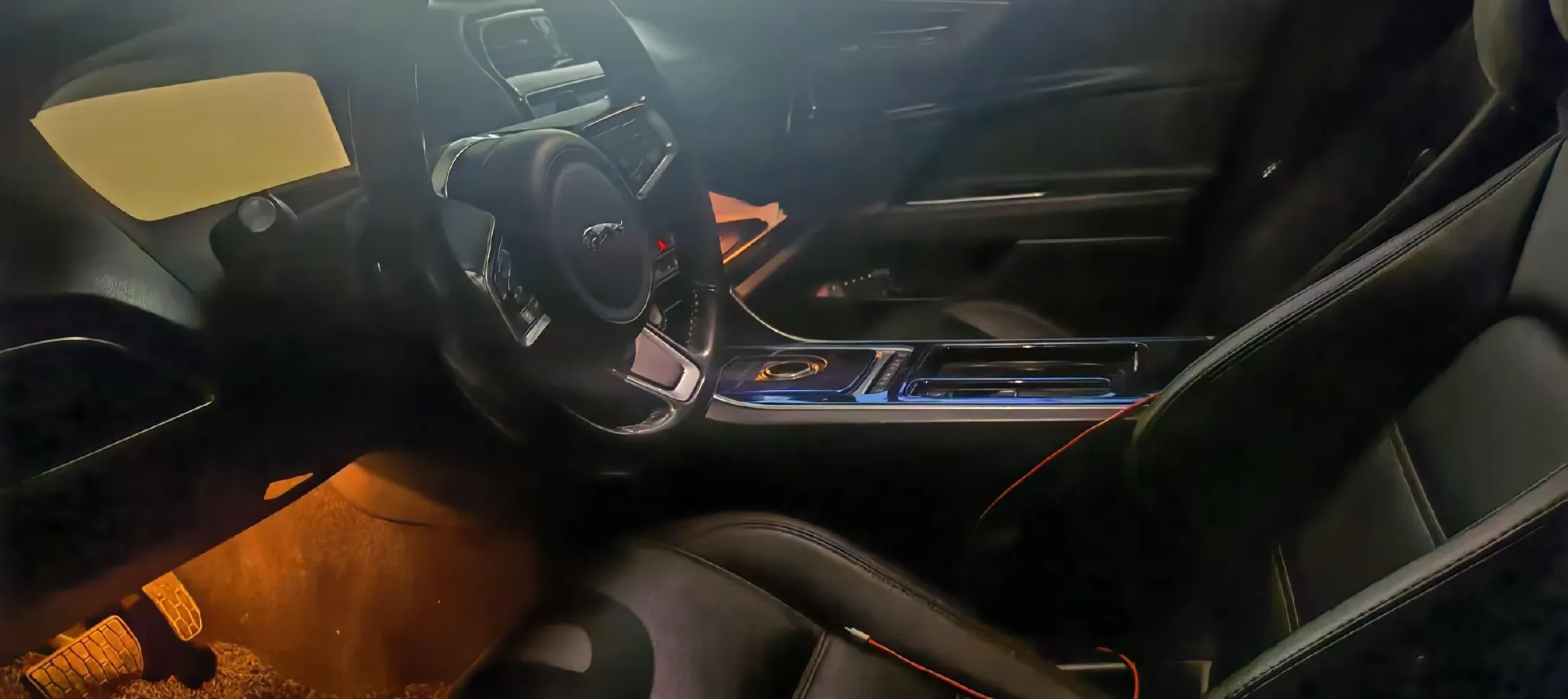 2018 BMW X2 2.0T 192HP L4 7DCT,autocango,china used car exporter,china ev exporter,chinese used car exporter,chinese used ev exporter