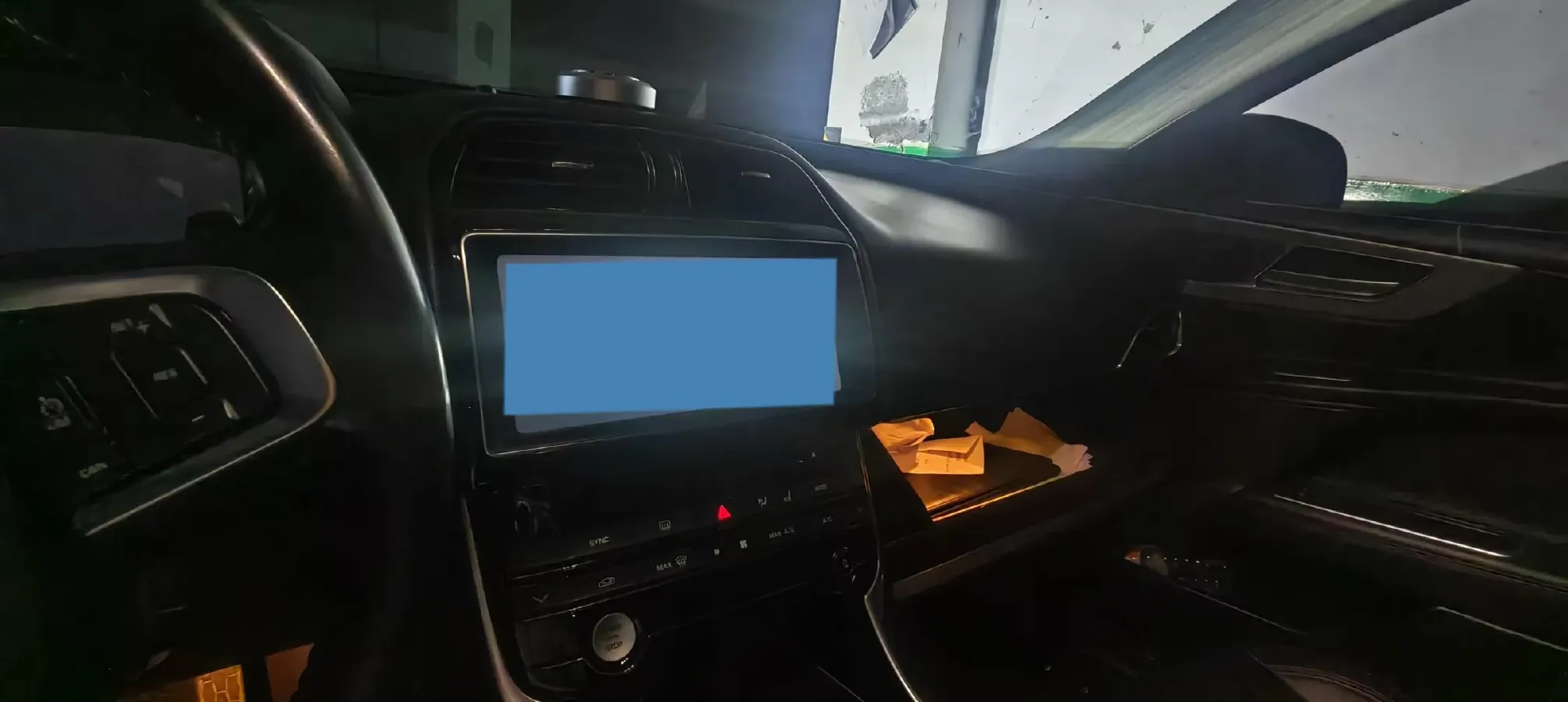 2018 BMW X2 2.0T 192HP L4 7DCT,autocango,china used car exporter,china ev exporter,chinese used car exporter,chinese used ev exporter