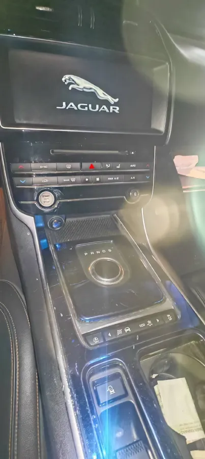 2018 BMW X2 2.0T 192HP L4 7DCT,autocango,china used car exporter,china ev exporter,chinese used car exporter,chinese used ev exporter