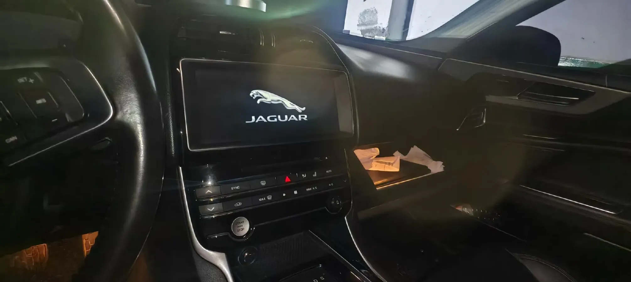 2018 BMW X2 2.0T 192HP L4 7DCT,autocango,china used car exporter,china ev exporter,chinese used car exporter,chinese used ev exporter