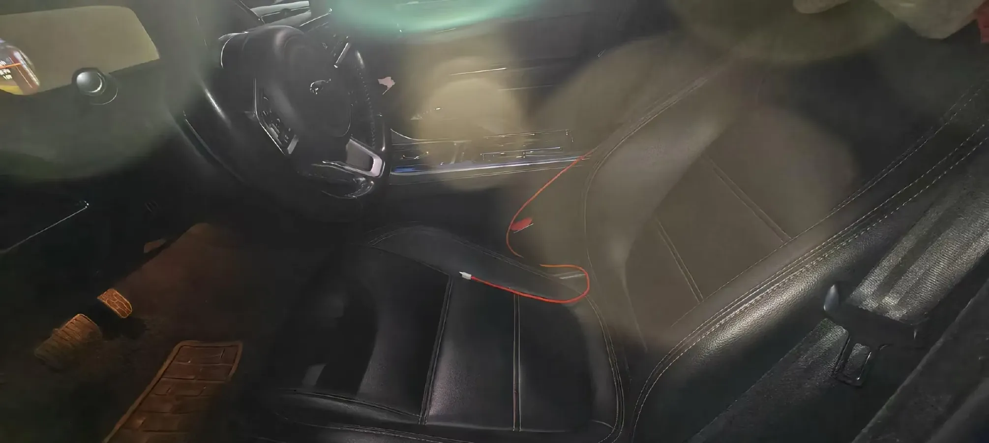 2018 BMW X2 2.0T 192HP L4 7DCT,autocango,china used car exporter,china ev exporter,chinese used car exporter,chinese used ev exporter