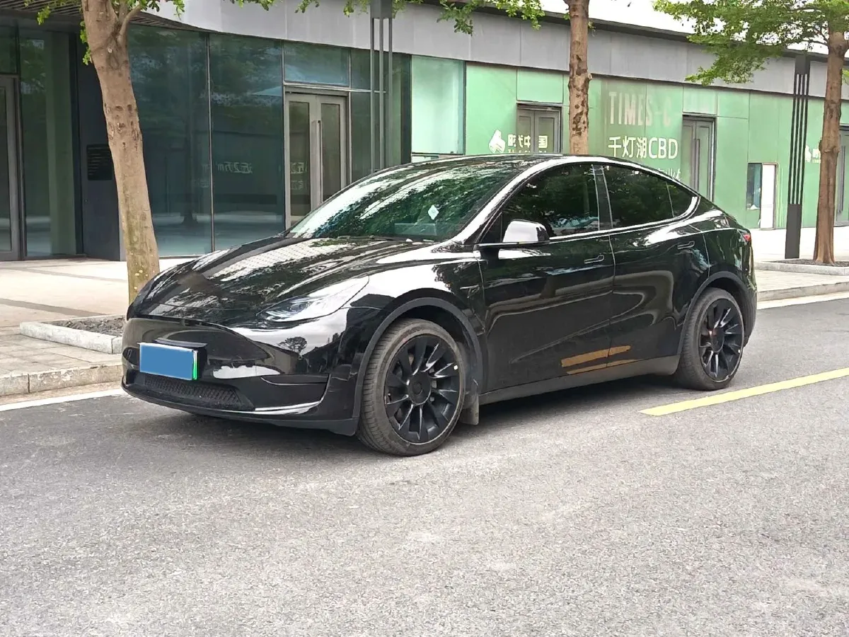2022 Tesla Model Y BEV 60KWH,autocango,china used car exporter,china ev exporter,chinese used car exporter,chinese used ev exporter