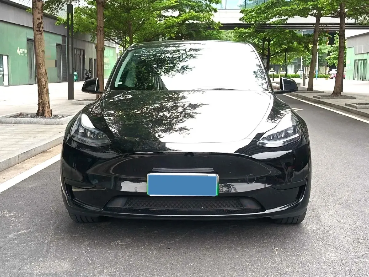 2022 Tesla Model Y BEV 60KWH,autocango,china used car exporter,china ev exporter,chinese used car exporter,chinese used ev exporter