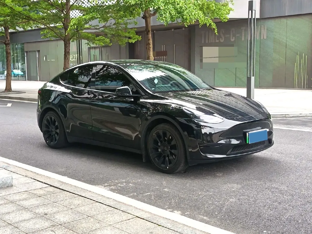 2022 Tesla Model Y BEV 60KWH,autocango,china used car exporter,china ev exporter,chinese used car exporter,chinese used ev exporter