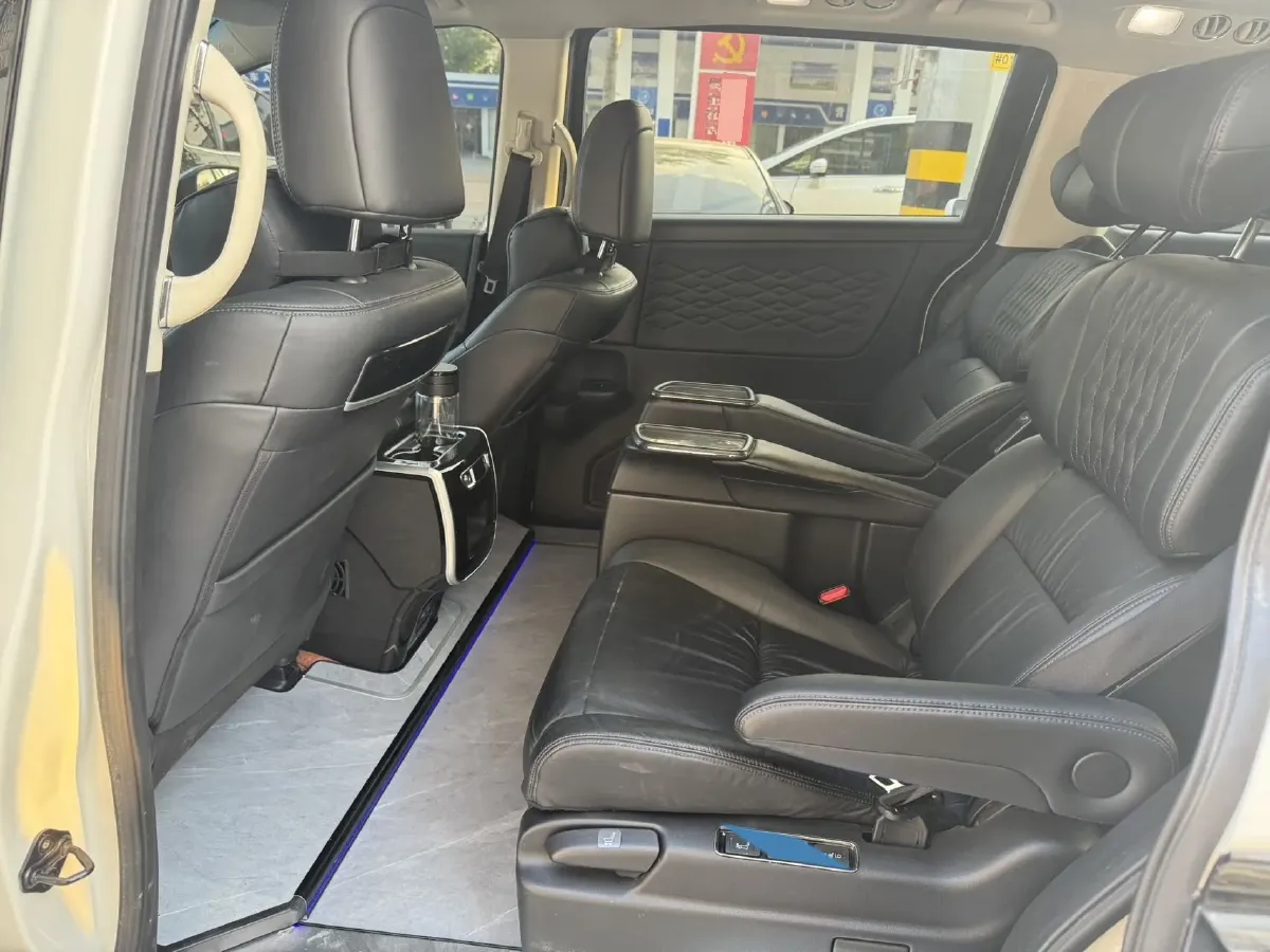 2022 Honda Elysioin 2.0L 146HP L4 E-CVT Hybrid,autocango,china used car exporter,china ev exporter,chinese used car exporter,chinese used ev exporter