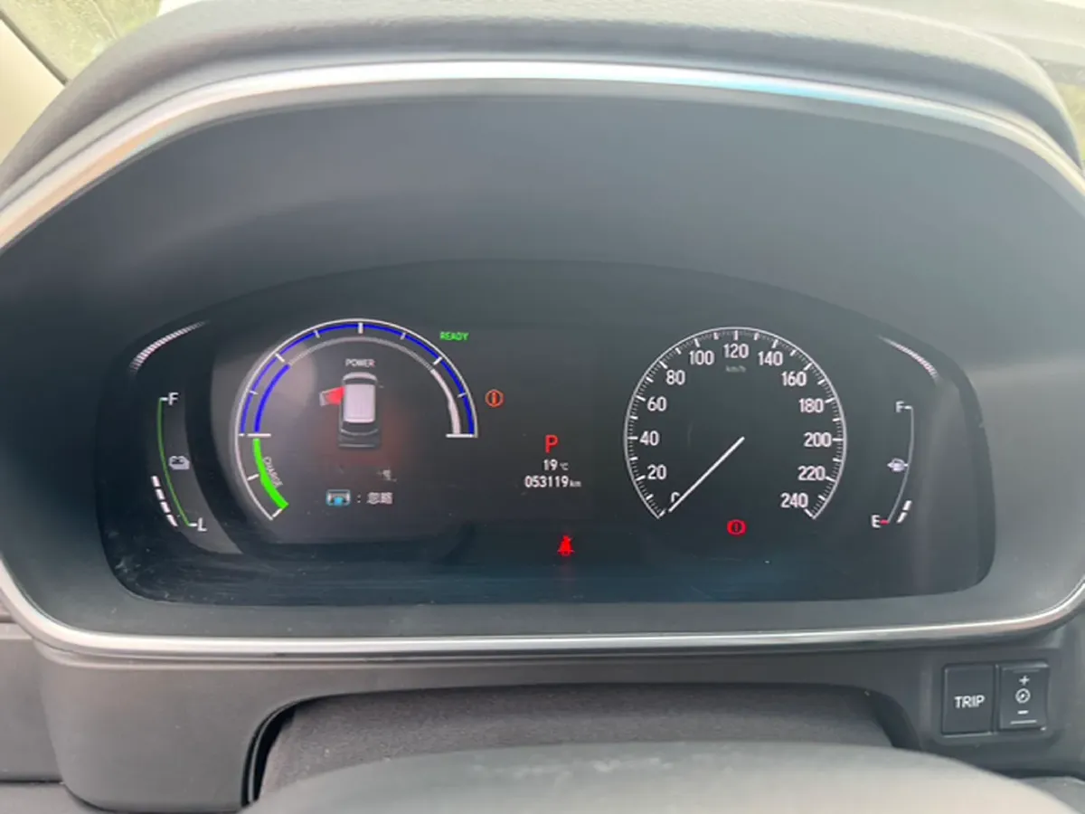 2022 Honda Elysioin 2.0L 146HP L4 E-CVT Hybrid,autocango,china used car exporter,china ev exporter,chinese used car exporter,chinese used ev exporter