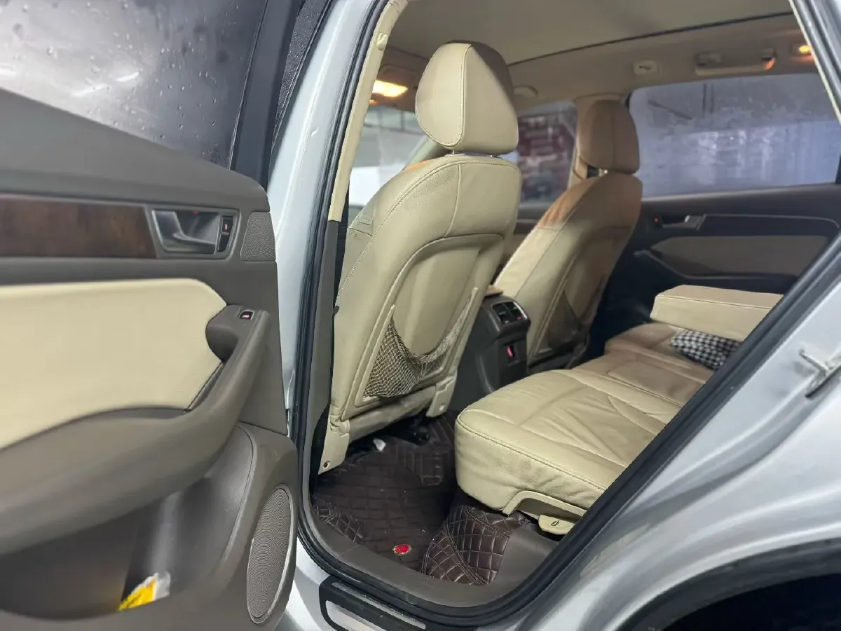 2013 Audi Q5 2.0T 211HP L4 8AT,autocango,china used car exporter,china ev exporter,chinese used car exporter,chinese used ev exporter