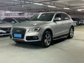 2013 AUDI Q5,autocango,china used car exporter,china ev exporter,chinese used car exporter,chinese used ev exporter