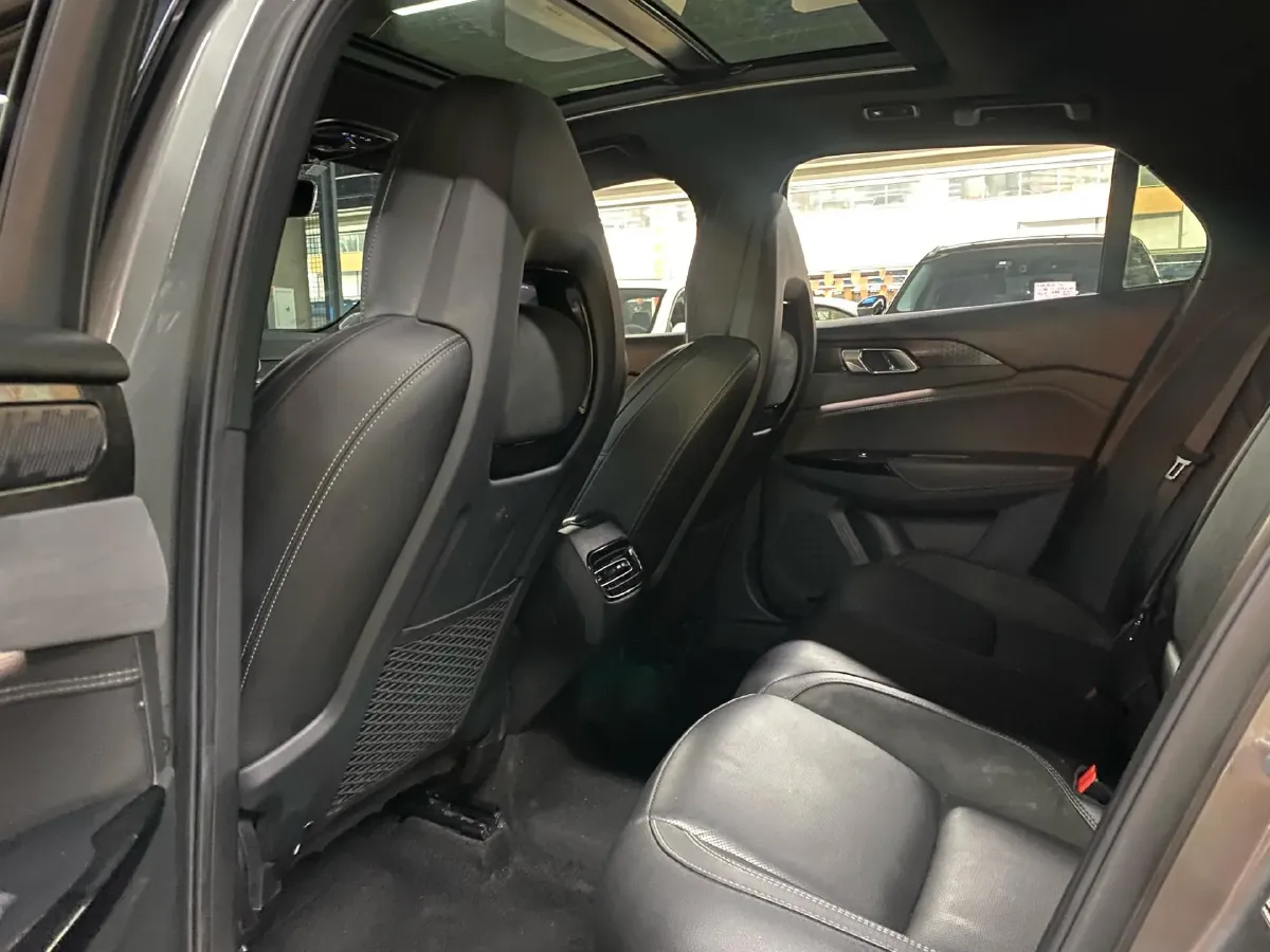 2021 LYNK&CO 03 2.0T 190HP L4 6AT,autocango,china used car exporter,china ev exporter,chinese used car exporter,chinese used ev exporter