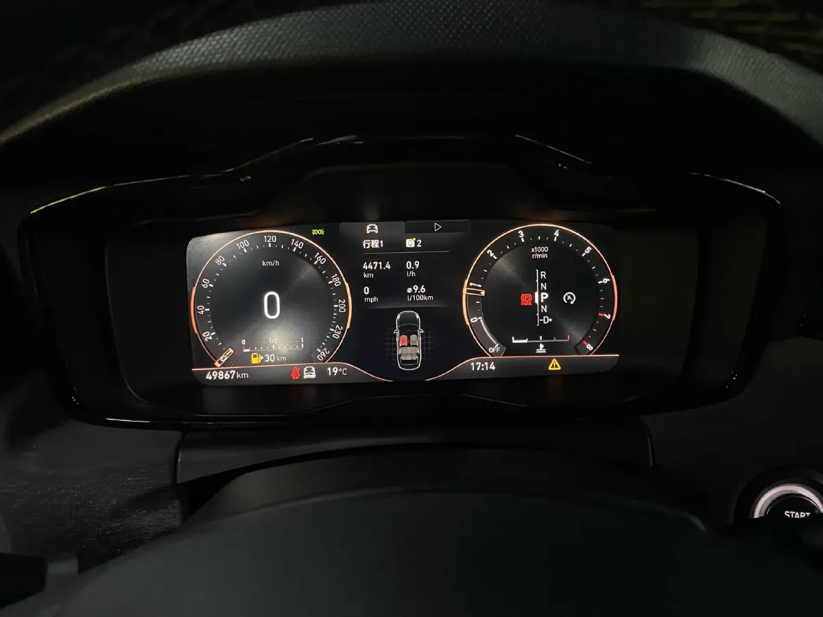 2021 LYNK&CO 03 2.0T 190HP L4 6AT,autocango,china used car exporter,china ev exporter,chinese used car exporter,chinese used ev exporter