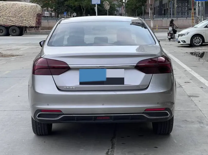 2020 Geely Emgrand 1.5L 109HP L4 CVT,autocango,china used car exporter,china ev exporter,chinese used car exporter,chinese used ev exporter