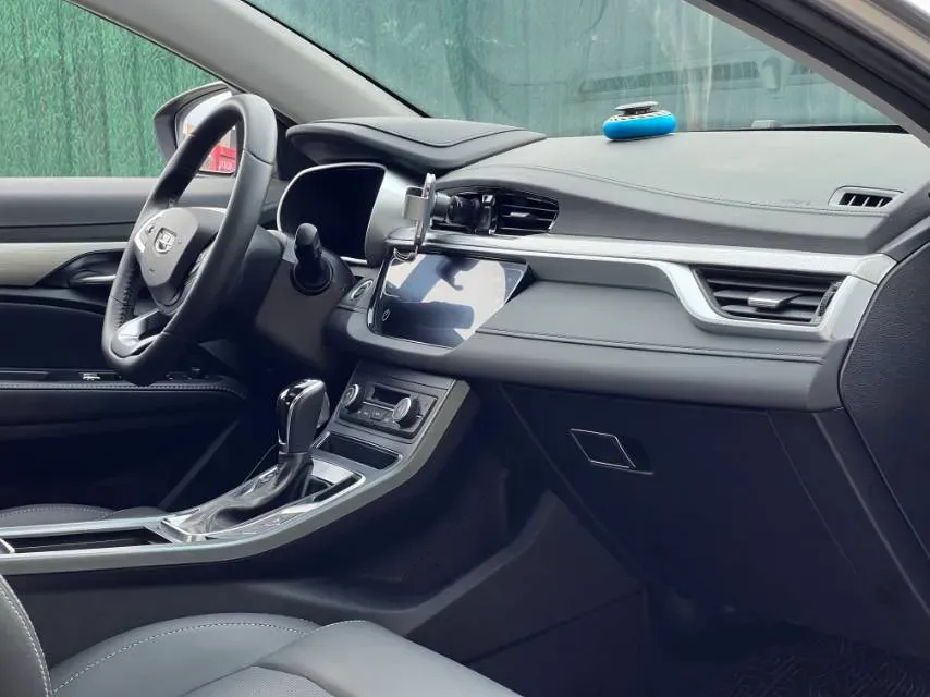 2020 Geely Emgrand 1.5L 109HP L4 CVT,autocango,china used car exporter,china ev exporter,chinese used car exporter,chinese used ev exporter