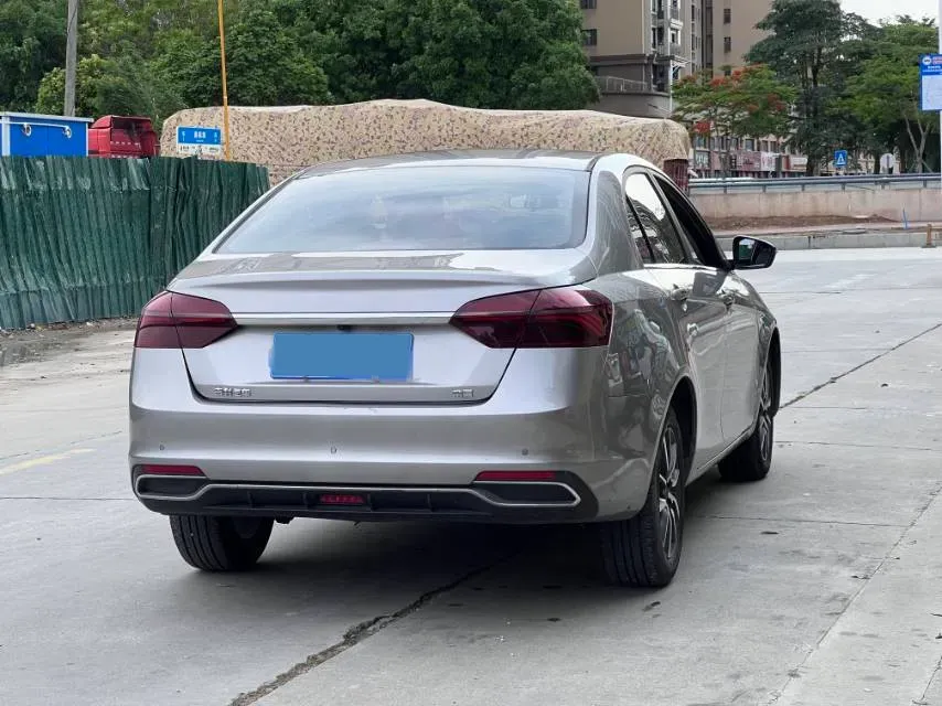 2020 Geely Emgrand 1.5L 109HP L4 CVT,autocango,china used car exporter,china ev exporter,chinese used car exporter,chinese used ev exporter