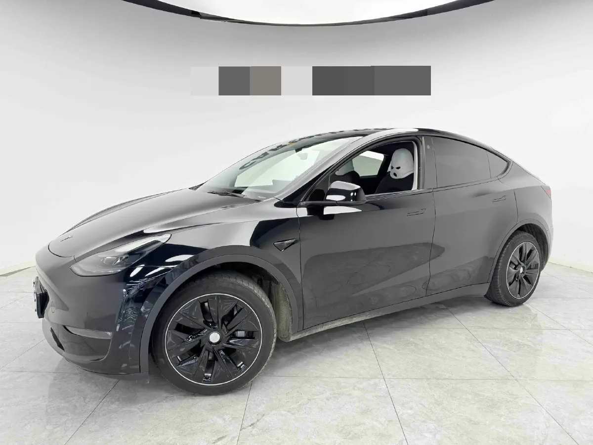 2022 Tesla Model Y BEV 78.4KWH,autocango,china used car exporter,china ev exporter,chinese used car exporter,chinese used ev exporter