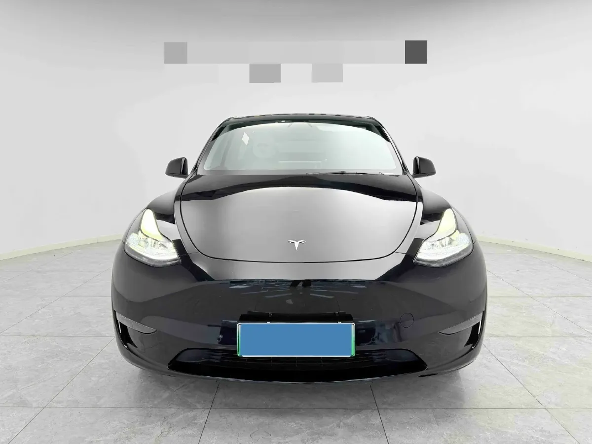 2022 Tesla Model Y BEV 78.4KWH,autocango,china used car exporter,china ev exporter,chinese used car exporter,chinese used ev exporter