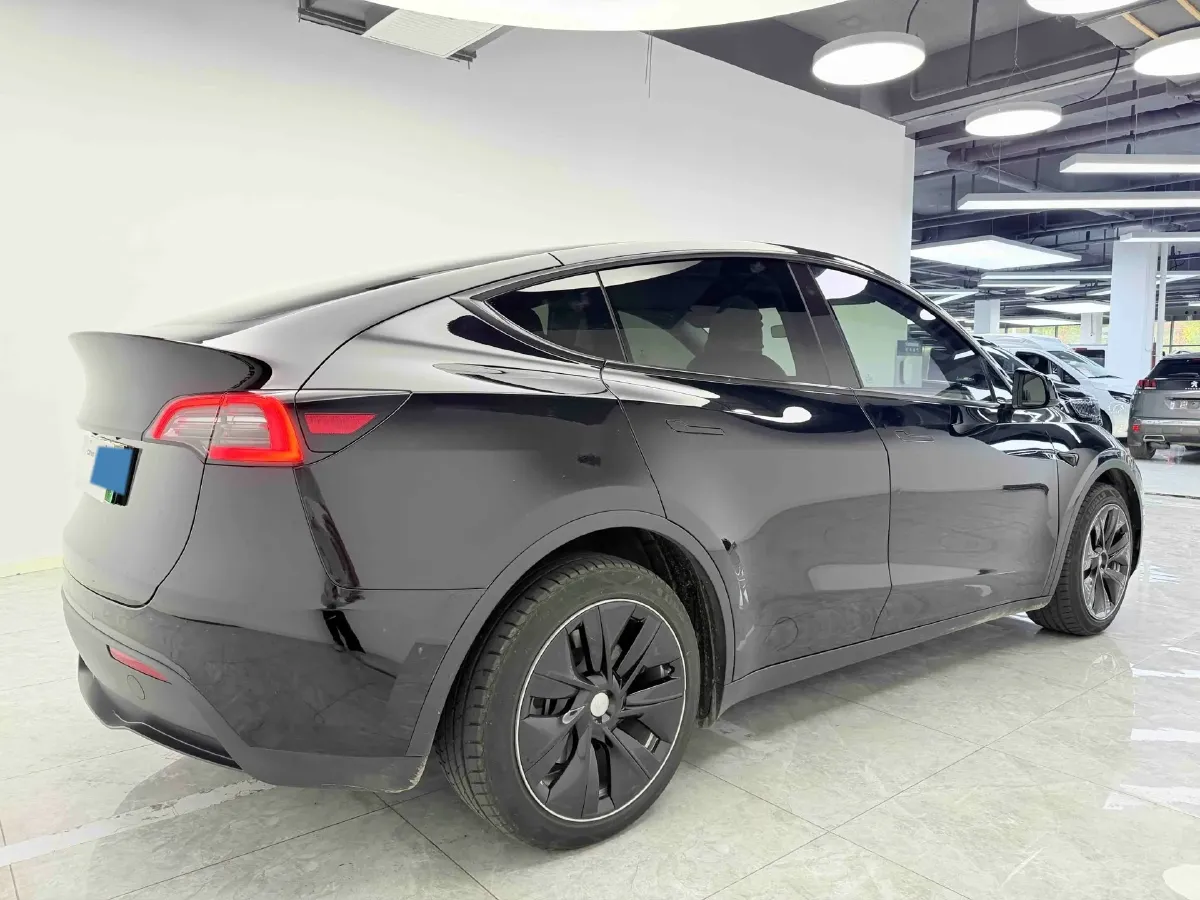 2022 Tesla Model Y BEV 78.4KWH,autocango,china used car exporter,china ev exporter,chinese used car exporter,chinese used ev exporter