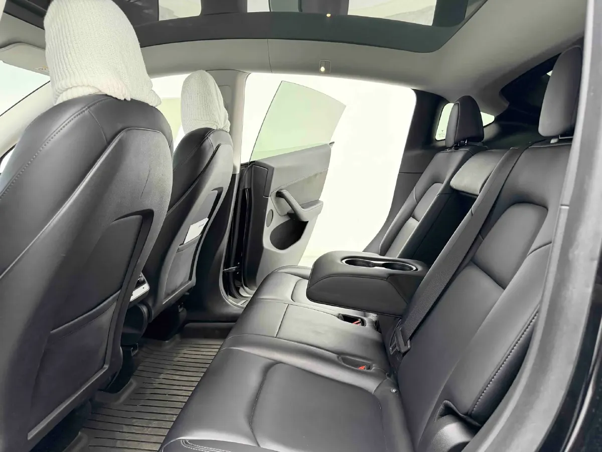 2022 Tesla Model Y BEV 78.4KWH,autocango,china used car exporter,china ev exporter,chinese used car exporter,chinese used ev exporter