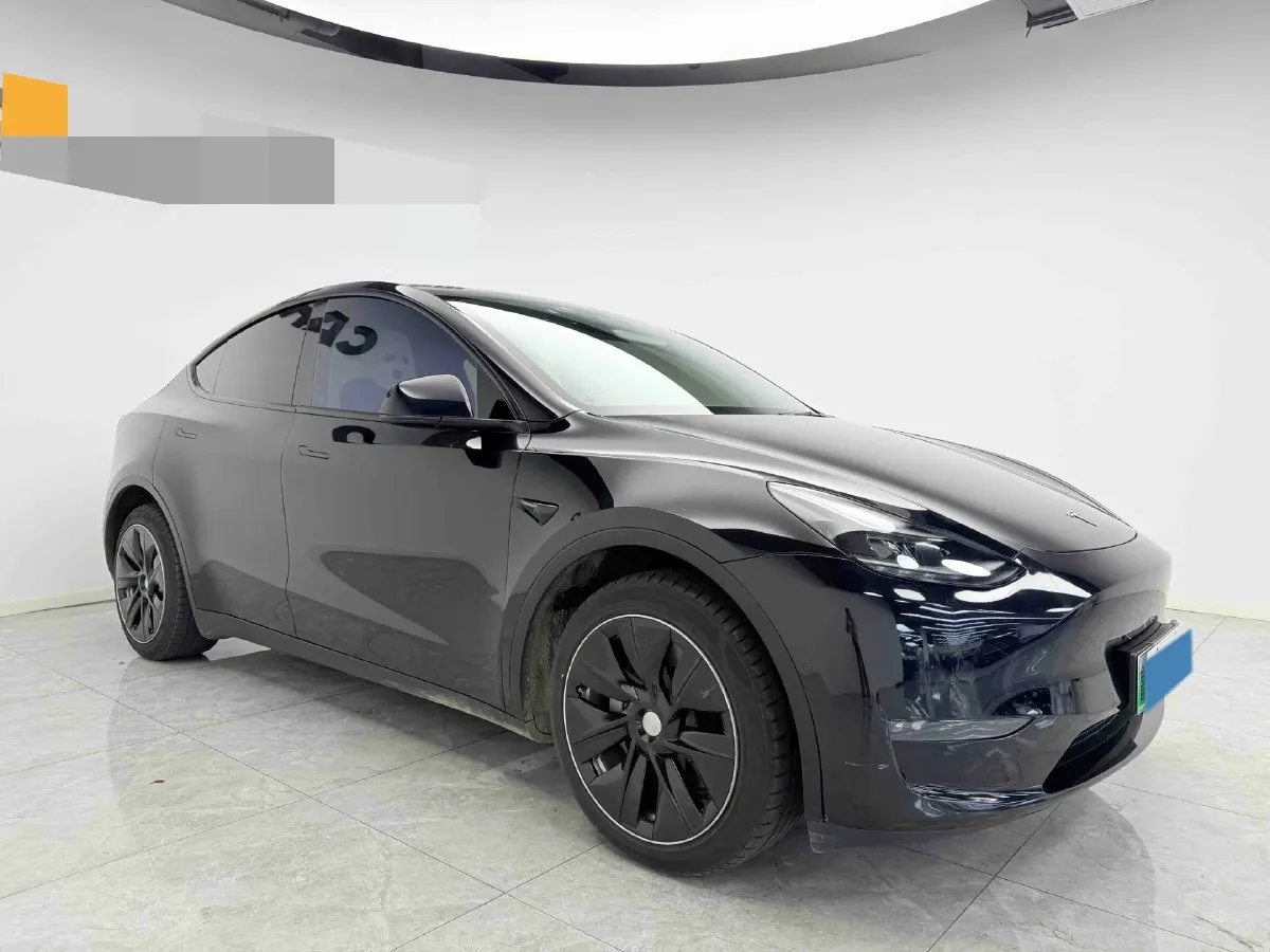 2022 Tesla Model Y BEV 78.4KWH,autocango,china used car exporter,china ev exporter,chinese used car exporter,chinese used ev exporter
