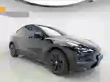 2022 Tesla Model Y BEV 78.4KWH