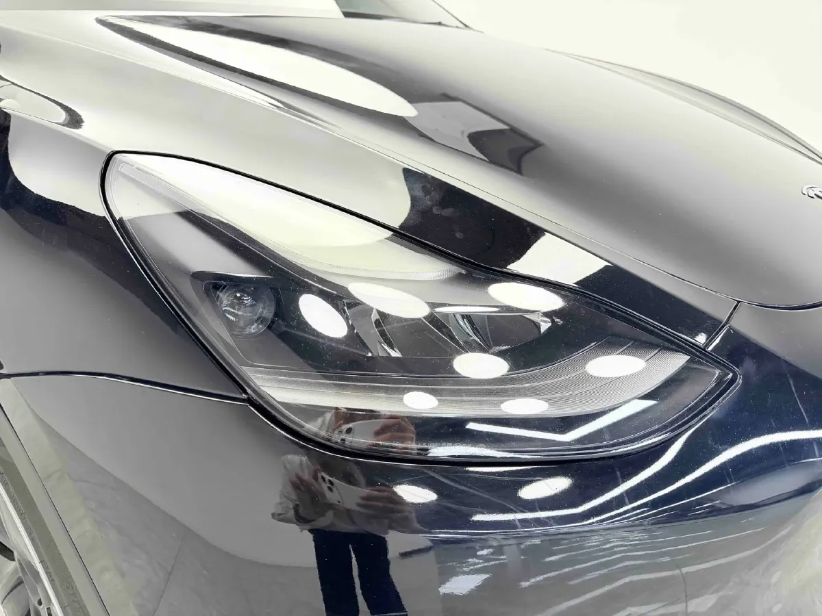 2022 Tesla Model Y BEV 78.4KWH,autocango,china used car exporter,china ev exporter,chinese used car exporter,chinese used ev exporter