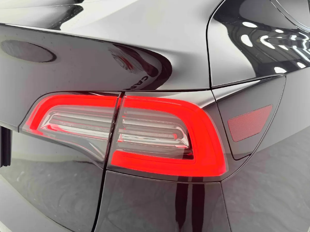 2022 Tesla Model Y BEV 78.4KWH,autocango,china used car exporter,china ev exporter,chinese used car exporter,chinese used ev exporter